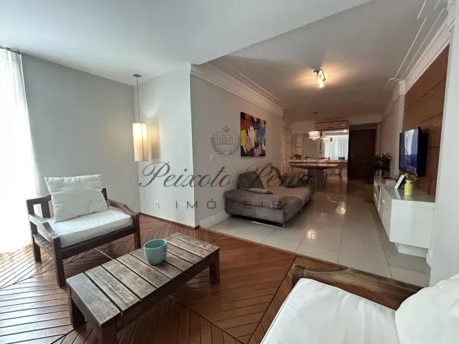 Apartamento para Venda em Vitória / ES no bairro Jardim da Penha