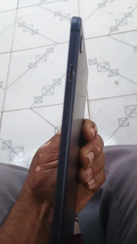 Tablet S6 light