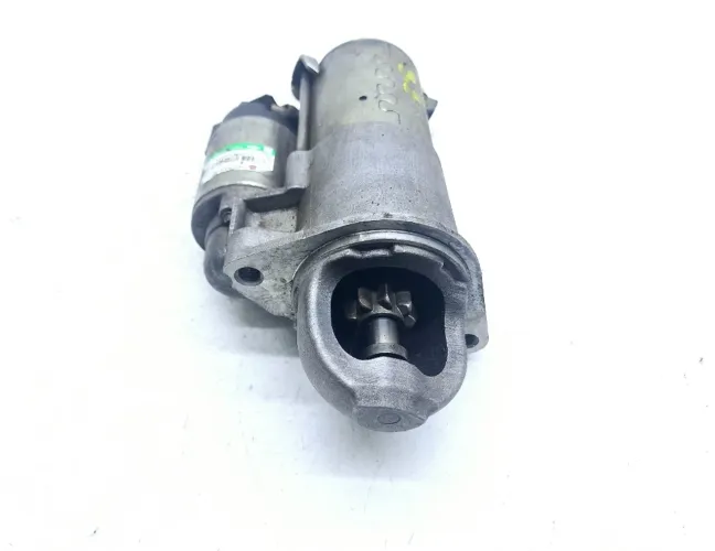 Motor Arranque Hyundai Azera 3.3 2009 2010 361003c150