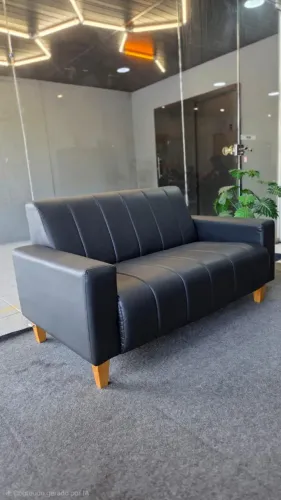 Sofá 2 Lugares NOVO Pronta Entrega