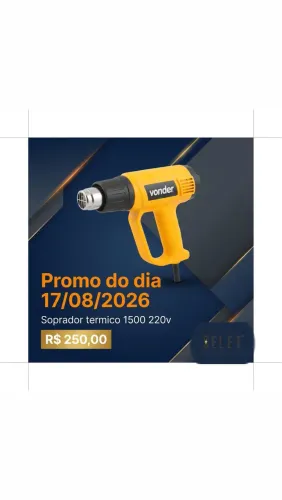Soprador