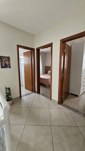 PINTOR PROFISSIONAL RJ