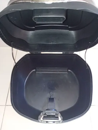 Baú para moto - Protok 28L