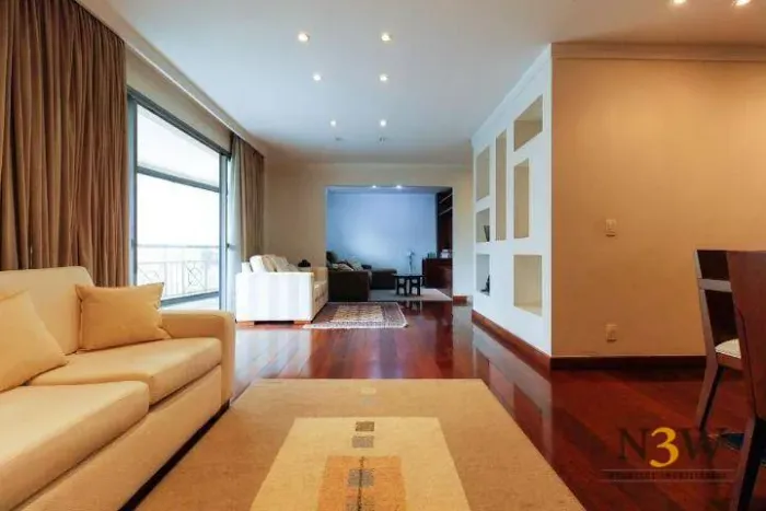 Apartamento para venda ou locação na Vila Leopoldina São Paulo SP com 2 dormitórios, 2 suí