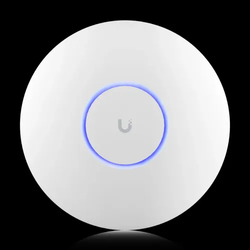 Antena Unify U6 Pro