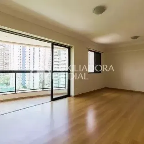 APTO 3 dormitórios Jardim Analia Franco proóximo ao Shopping
