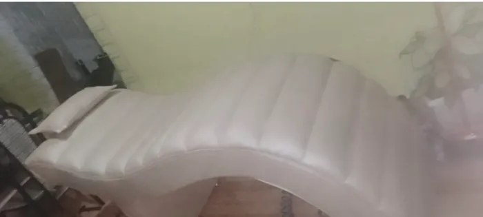 Maca cílios, depilação, design de sobrancelhas 