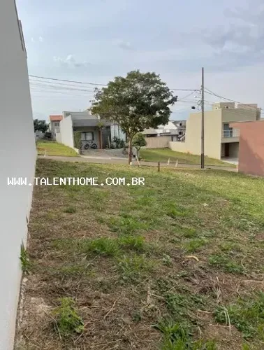 Terreno para Venda em Londrina, Heimtal