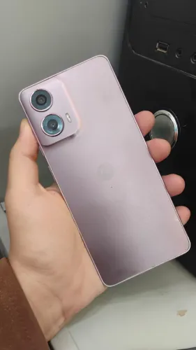 Moto G24