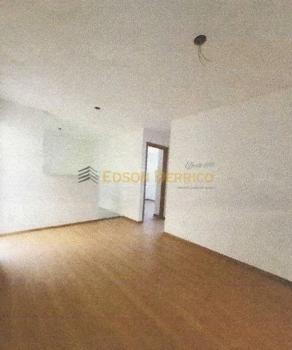 Apartamento com 2 quartos, Santana - Pindamonhangaba