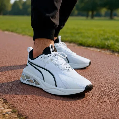 Tenis Puma Cell Solar, Novo Original
