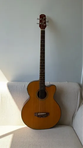 Baixolao Strinberg BA 550 