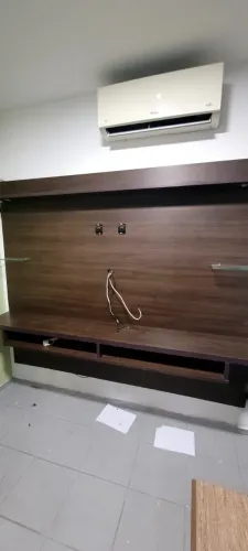 Painel TV