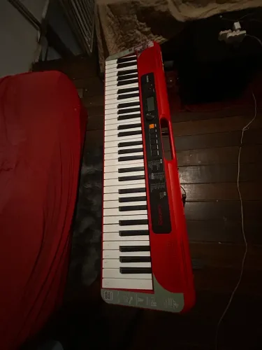 Vendo