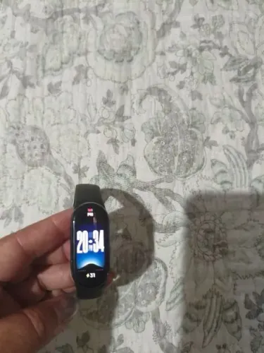 Xiami Mi Band 9