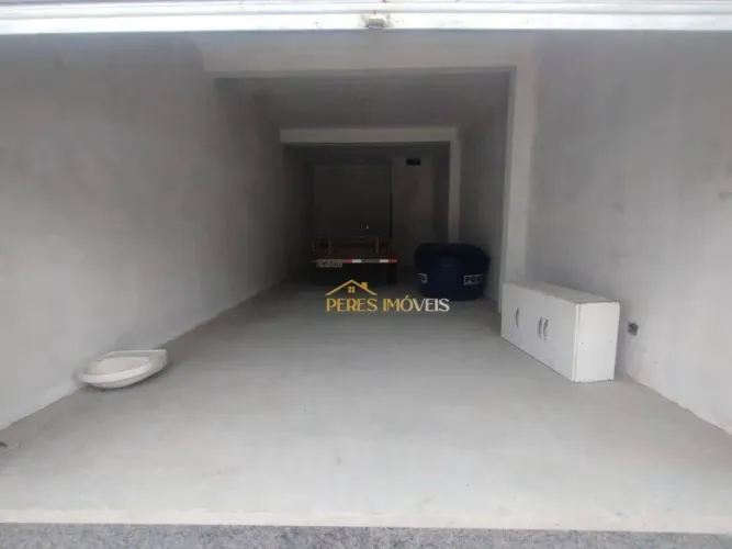 Loja para alugar, 30 m² por R$ 2.000,00/mês - Village Rio das Ostras - Rio das Ostras/RJ