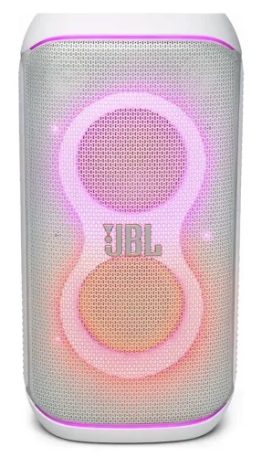 JBL PartyBox Club 120 Bluetooth 160W RMS ? R$ 1.500