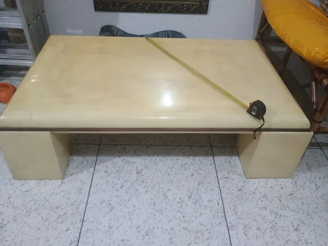 Mesa de centro
