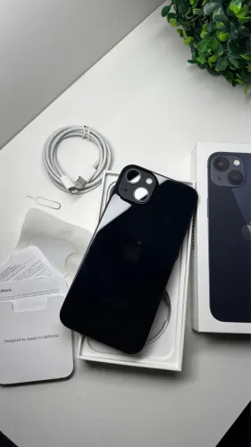 iPhone 13 256gb