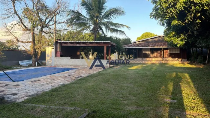 Casa | Venda | Condomínio Village Haras São Luiz - Salto / SP / VALOR DE OPORTUNIDADE