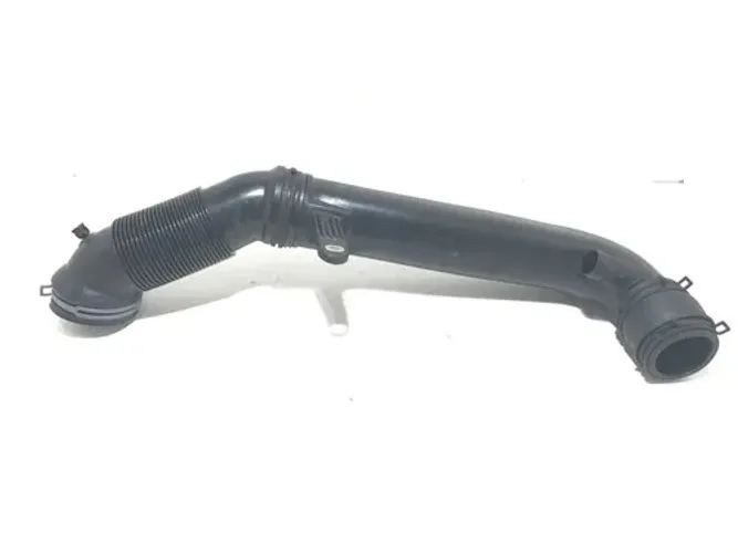 Duto Ar Filtro Vw/fusca 2.0 Tsi 2013