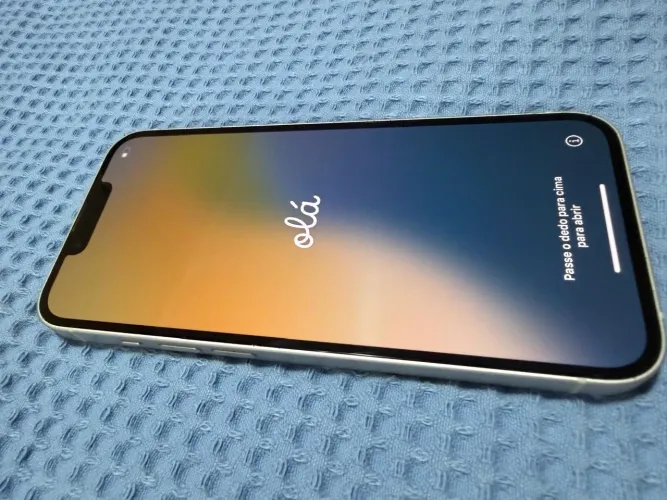 iPhone 14 - 128GB