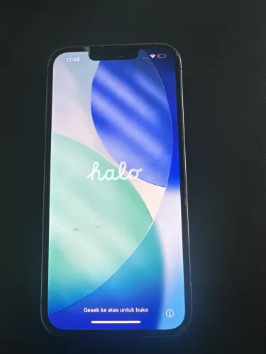 IPhone 13 Pro 512Gb