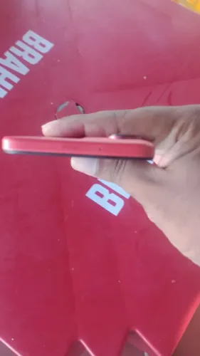 Moto g35