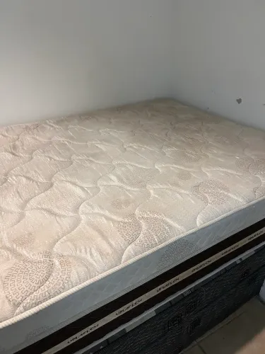 Cama umaflex