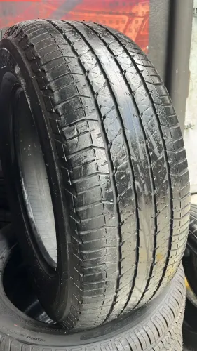 PNEU 265/60/R18
