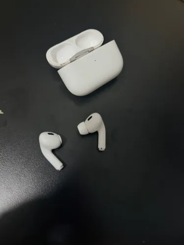 AirPod PRO 2a geração