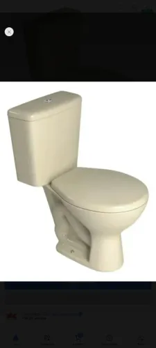 Kit vaso 