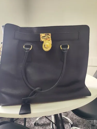 BOLSA MICHEL KORS ORIGINAL