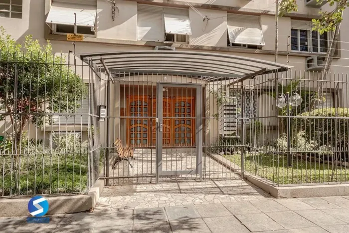 Apartamento em Rio Branco