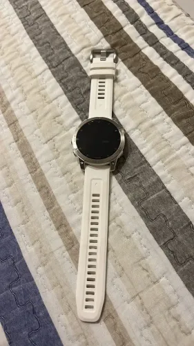 Garmin Epix Gen2