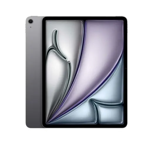 Vende-se ipad 13 m2 128 giga 
