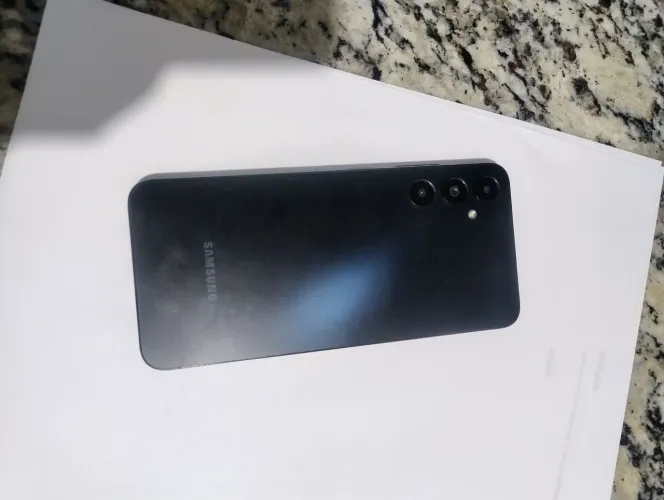 Samsung Galaxy A05s