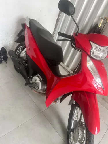 Vendo