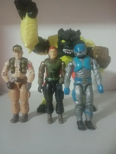 Lote gijoe