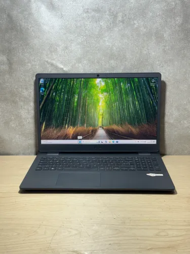 Notebook Dell i5 11geracao 8gb nvme 256