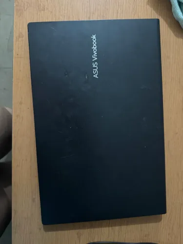 Notebook ASUS Vivo book