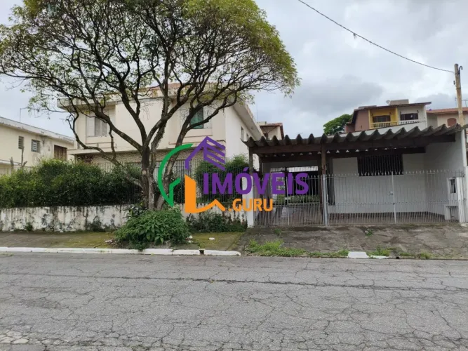 AREA - CANGAÍBA - SP