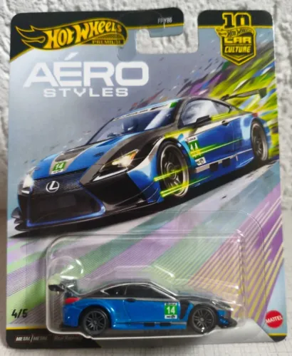 Miniaturas Hotwheels Premium R$80