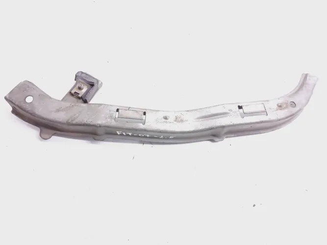 Guia Farol Esquerdo Honda Fit 1.4 2006 2007