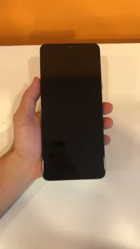 Motorola G06 Novo Lacrado - Troco Parcelo 18X Loja Centro
