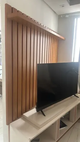 Painel Tv