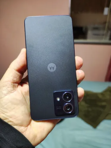 Celular g84