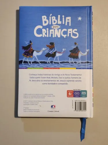 livros