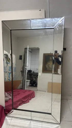 Espelho 