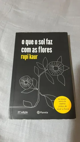 Livro
